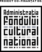 AFCN Logo