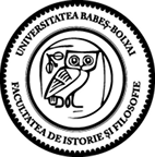 UBB Logo
